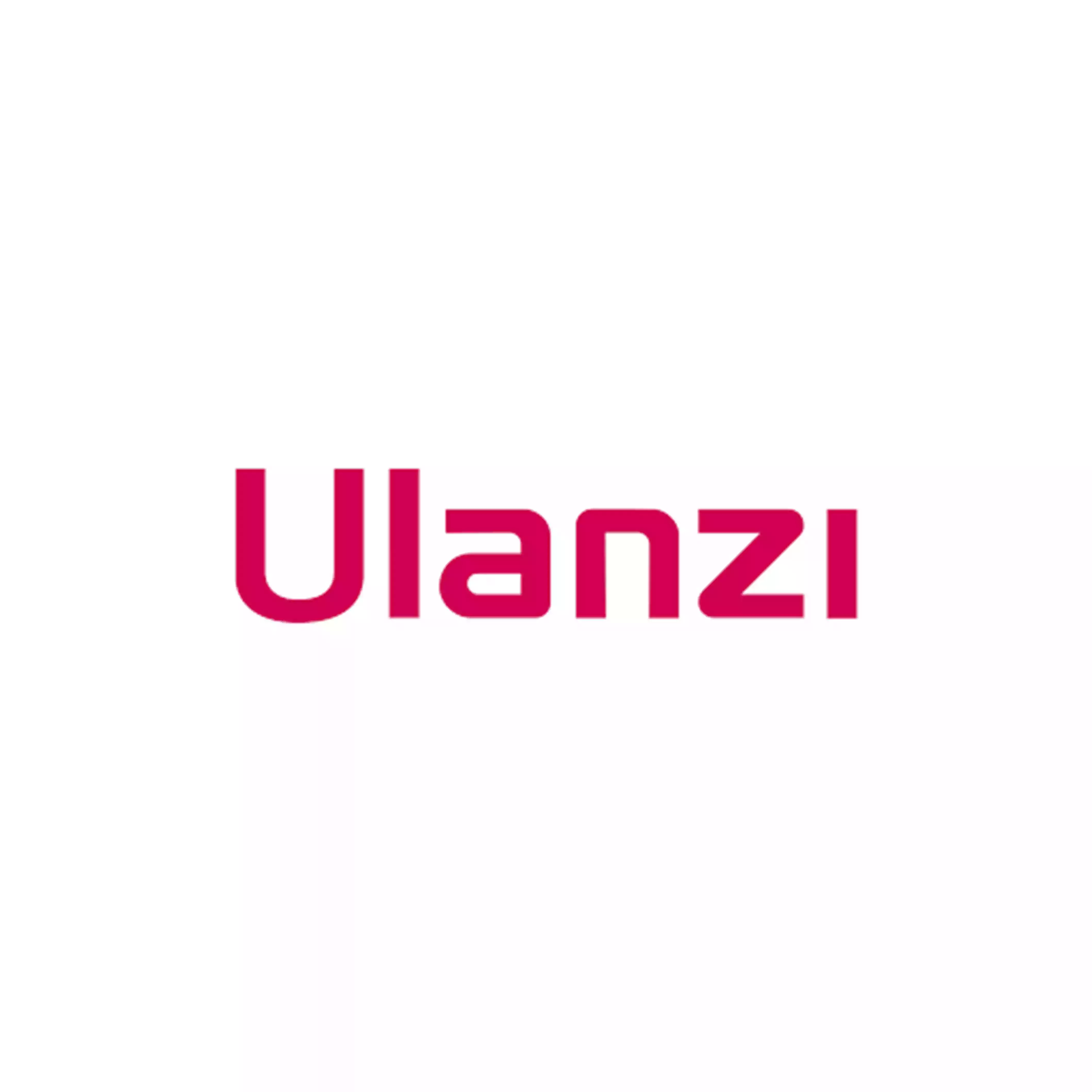 Ulanzi