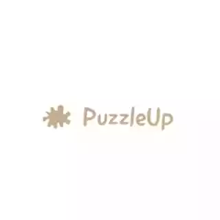 PuzzleUp