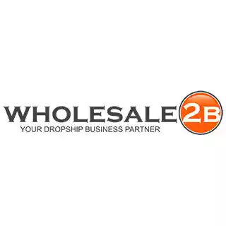 Wholesale2b