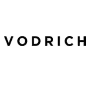 VODRICH