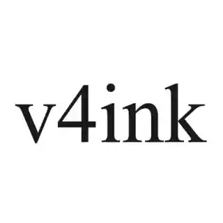 V4ink