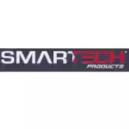 Smartech