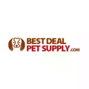 Best Deal Pet Supply