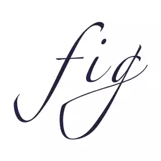 Fig Linens