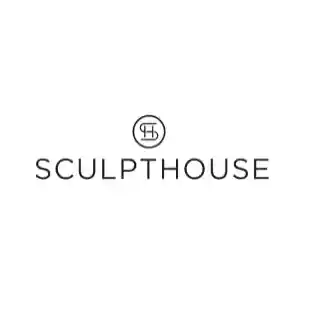 SculptHouse