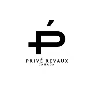 Prive Revaux