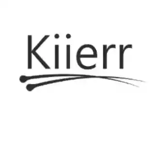 Kiierr logo