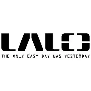 LALO Tactical