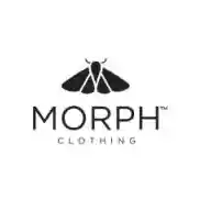 Morph Clothing