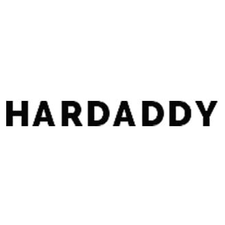 Hardaddy