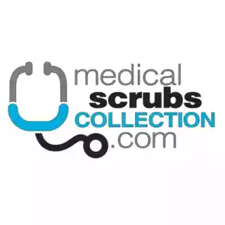 Medical Scrubs Collection