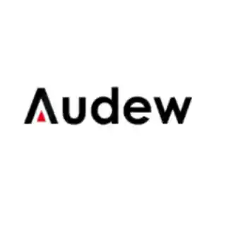 Audew