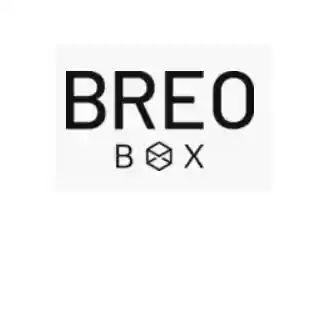 Breo Box