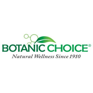Botanic Choice