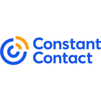 Constant Contact