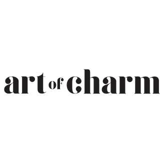 The Art of Charm