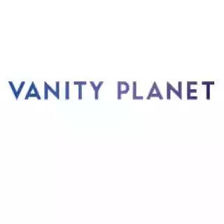 Vanity Planet