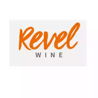 Revel Wine