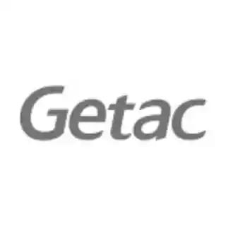 Getac