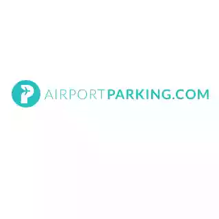 Airport Parking.com