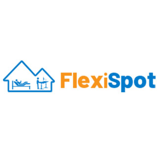 Flexispot CA