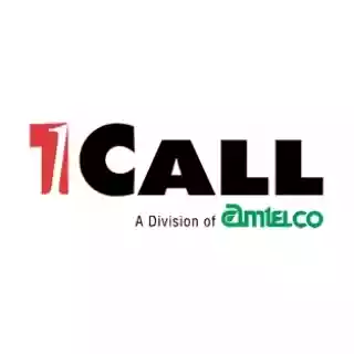 1Call logo