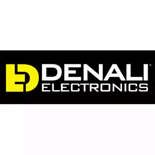 Denali Electronics