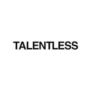 Talentless