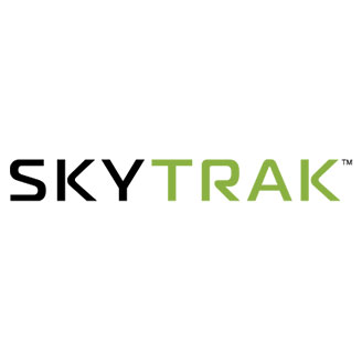 SkyTrak Golf