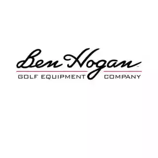 Ben Hogan Golf Equipment