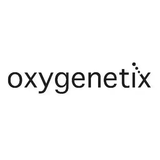 Oxygenetix