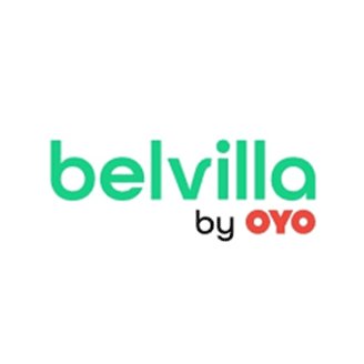 Belvilla FR