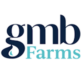 Gmb Farms Corp.