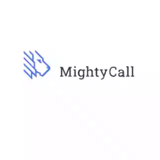 Mightycall