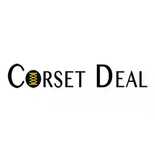 Corset Deal