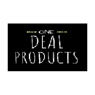One Deal Products
