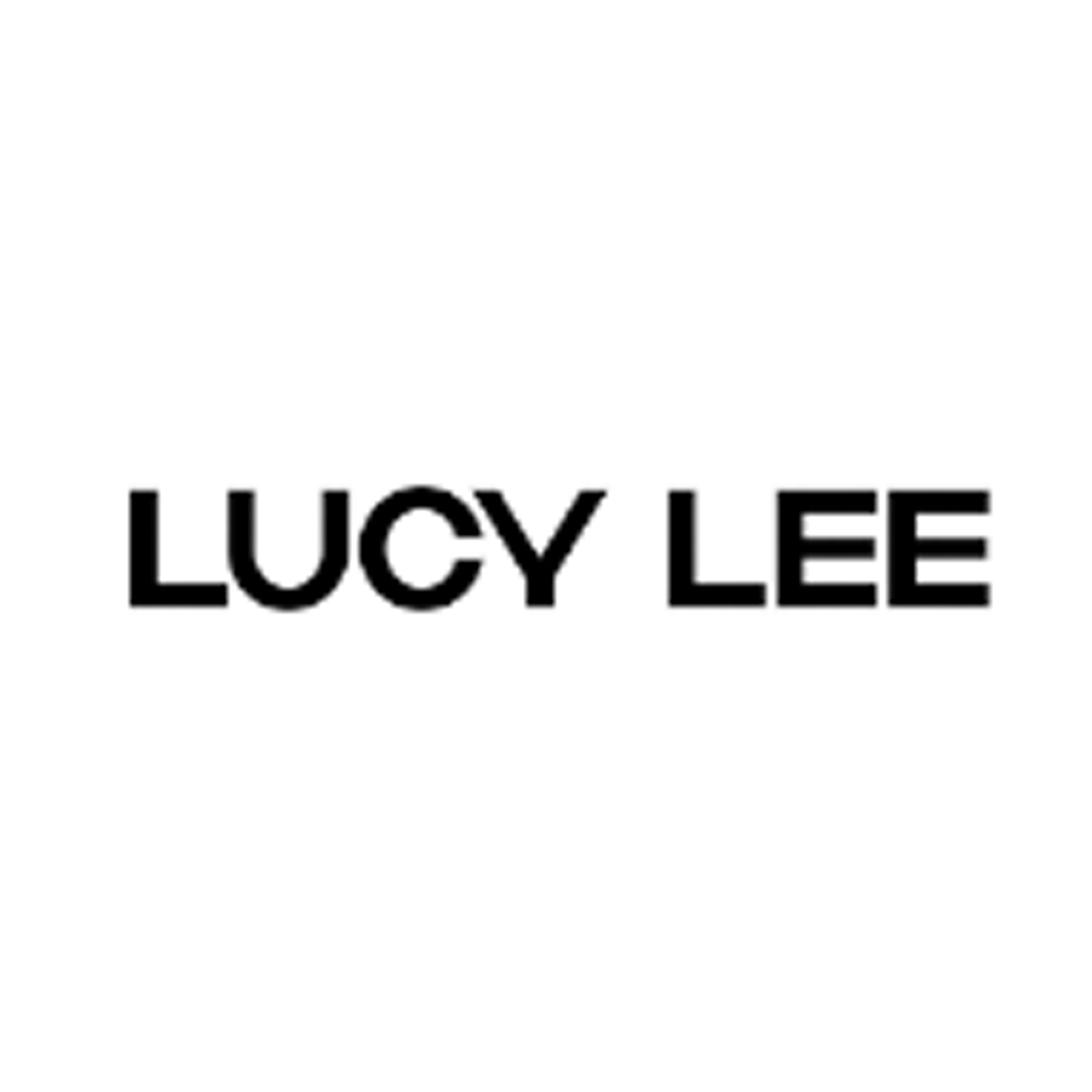 LUCY LEE