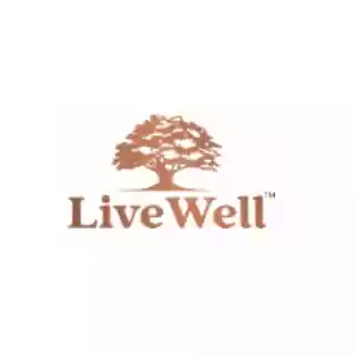 LiveWell Labs