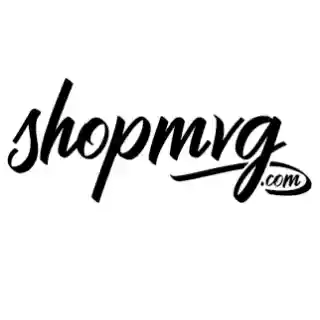 ShopMVG