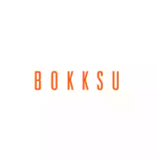 Bokksu