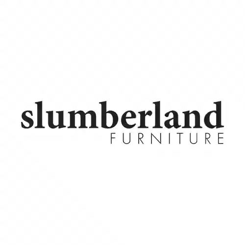 Slumberland