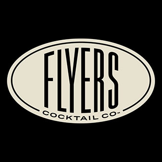 Flyers Cocktail