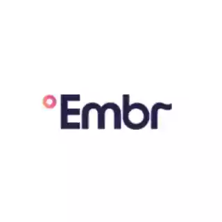 Embr Labs logo