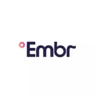 Embr Labs