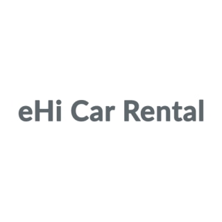 eHi Car Services