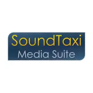 SoundTaxi  logo