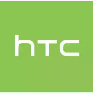 HTC