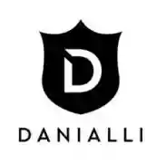 Danialli