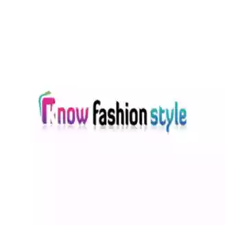 Knowfashionstyle