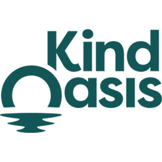 Kind Oasis